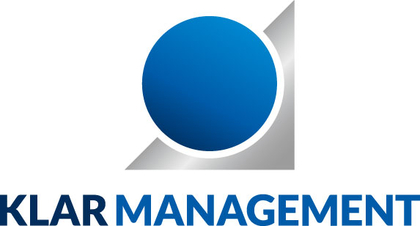 Wissensimpuls Juli 2023