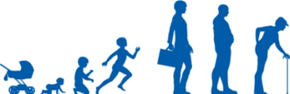 Wissensimpuls September 2023 Wissensimpuls September 2023