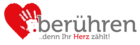 Herzen berühren e.V.
