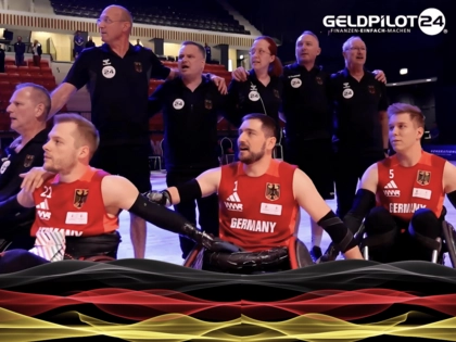 Warum richtige Absicherung Pflicht ist