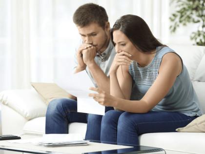 Warum du jetzt dein Verträge checken lassen musst